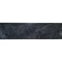 سنگ سرامیک آشپزخانه دسته دوم