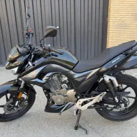 زونتس n2 230