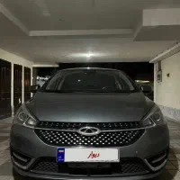 آریزو 5 EL