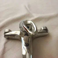 شیر دوش حمام