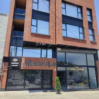 فروش-واحد-125-متری-تک-واحدی-بلوار-دانشجو