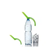 آفتابه سفری