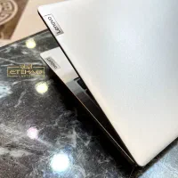 فروش انواع لپتاب قسطی بدون سود با ضمانت طلا
