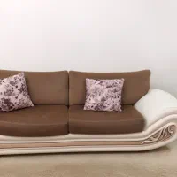 فروش مبل