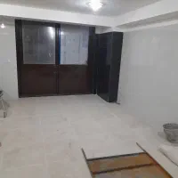 واحد طبقه۴بابهارخواب شهرک کوثر|فروش آپارتمان|اردبیل, |دیوار