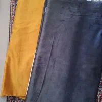 پرده|پرده، رانر، رومیزی|تاکستان, |دیوار