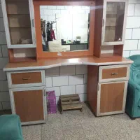 میز