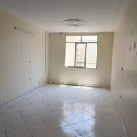 55متر یک خواب کوچه ۱۲مرکزی