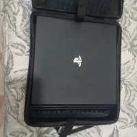 pes 4 پرو