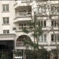 ولنجک مشارکت در ساخت