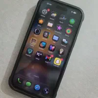 آیفون 16promax