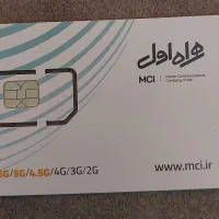 0912.131.1425