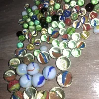 فروش تیله