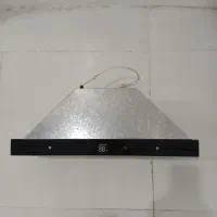 هود توکار تکنو مکس کاملا نو