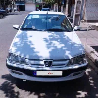 فروش