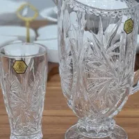 لیوان خورشیدی
