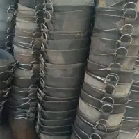 سطل جیری و بیل