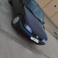 405|خودرو کلاسیک|فشاپویه, |دیوار