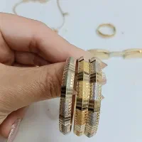 1 عدد النگو بچگانه نونو