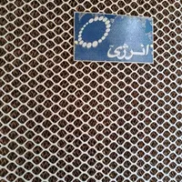 کولر سلولزی|کولر آبی|تهران, شاهین|دیوار