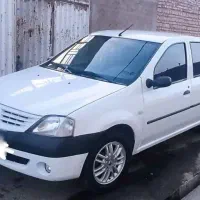 ال نود E2 مدل ۹۰