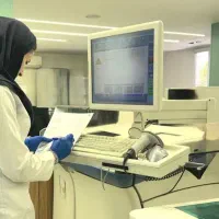 استخدام نیروی خدمات