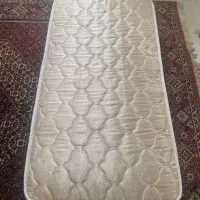 تشک تخت کودک