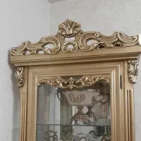 بوفه