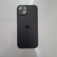 iPhone 15 عروسکی و خوش دست