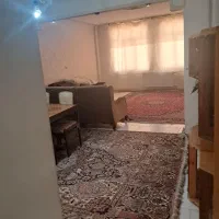 فروش-اپارتمانی-فاز-1-مهستان