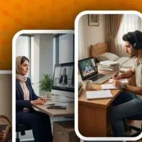 خانمای عزیز فقط ده نفر اول  رو رایگان  میپذیرم