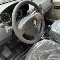 تندر ال۹۰ پارس خودرو( گیربکس جدید)