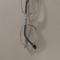 عینک تاشو نو