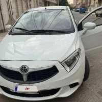 فروش خودرو