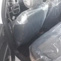 ساینا دوگانه ۱۴۰۲ فروش زیر قیمت