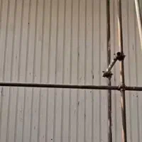 کیت کا نانو مخصوص نما