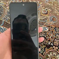 سامسونگ a51