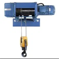 تعمیرات صفرتاصد جرثقیل بکسلی زنجیری