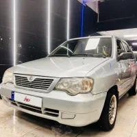 پراید۱۱۱|خودرو سواری و وانت|رشت, جانبازان|دیوار