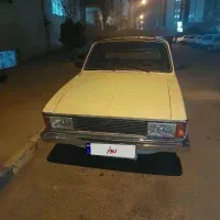 پیکان وانت مدل۹۳تک برگ سند