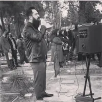 مداحی مجالس ترحیم .ختم