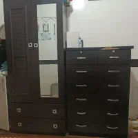 دراور