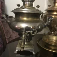 فروش سماور