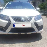 فروش کوییک GXR مدل 404