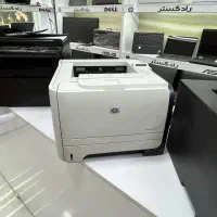 پرینتر Hp 52645 چهار کاره دو رو زن|پرینتر، اسکنر، کپی، فکس|آبادان, |دیوار