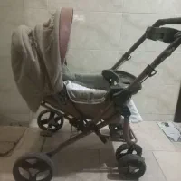کالسکه
