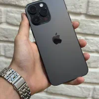 (موبایل نینوا) 14PROMAX