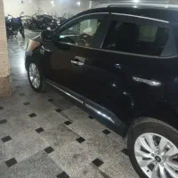 جک s5مدل 96بدون رنگ