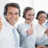 نیروی فروش نیمه وقت ۴ ساعت کار