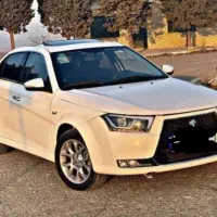 دنا پلاس اقساط دنده و اتومات